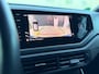 Volkswagen Polo 1.0 TSI 3x R-Line PANO | IQ LED | CAMERA | GROOT SCHERM