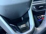 Volkswagen Polo 1.0 TSI 3x R-Line PANO | IQ LED | CAMERA | GROOT SCHERM