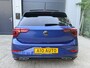 Volkswagen Polo 1.0 TSI 3x R-Line PANO | IQ LED | CAMERA | GROOT SCHERM