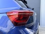 Volkswagen Polo 1.0 TSI 3x R-Line PANO | IQ LED | CAMERA | GROOT SCHERM