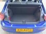 Volkswagen Polo 1.0 TSI 3x R-Line PANO | IQ LED | CAMERA | GROOT SCHERM