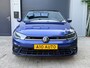 Volkswagen Polo 1.0 TSI 3x R-Line PANO | IQ LED | CAMERA | GROOT SCHERM