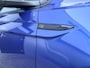 Volkswagen Polo 1.0 TSI 3x R-Line PANO | IQ LED | CAMERA | GROOT SCHERM