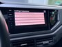 Volkswagen Polo 1.0 TSI 3x R-Line PANO | IQ LED | CAMERA | GROOT SCHERM