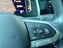 Volkswagen Polo 1.0 TSI 3x R-Line PANO | IQ LED | CAMERA | GROOT SCHERM