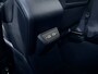 Volkswagen Polo 1.0 TSI 3x R-Line PANO | IQ LED | CAMERA | GROOT SCHERM