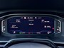 Volkswagen Polo 1.0 TSI 3x R-Line PANO | IQ LED | CAMERA | GROOT SCHERM