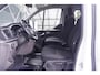 Ford Transit Custom 2.0 TDCI 130 pk L2 Dubbel Cabine 5-Zits Navi Camera, Apple Carplay, Cruise Control, PDC V+A