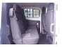 Ford Transit Custom 2.0 TDCI 130 pk L2 Dubbel Cabine 5-Zits Navi Camera, Apple Carplay, Cruise Control, PDC V+A