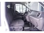 Ford Transit Custom 2.0 TDCI 130 pk L2 Dubbel Cabine 5-Zits Navi Camera, Apple Carplay, Cruise Control, PDC V+A