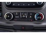 Ford Transit Custom 2.0 TDCI 130 pk L2 Dubbel Cabine 5-Zits Navi Camera, Apple Carplay, Cruise Control, PDC V+A