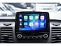 Ford Transit Custom 2.0 TDCI 130 pk L2 Dubbel Cabine 5-Zits Navi Camera, Apple Carplay, Cruise Control, PDC V+A