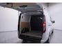Ford Transit Custom 2.0 TDCI 130 pk L2 Dubbel Cabine 5-Zits Navi Camera, Apple Carplay, Cruise Control, PDC V+A