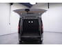 Ford Transit Custom 2.0 TDCI 130 pk L2 Dubbel Cabine 5-Zits Navi Camera, Apple Carplay, Cruise Control, PDC V+A