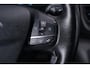 Ford Transit Custom 2.0 TDCI 130 pk L2 Dubbel Cabine 5-Zits Navi Camera, Apple Carplay, Cruise Control, PDC V+A