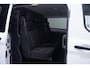 Ford Transit Custom 2.0 TDCI 130 pk L2 Dubbel Cabine 5-Zits Navi Camera, Apple Carplay, Cruise Control, PDC V+A