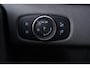 Ford Transit Custom 2.0 TDCI 130 pk L2 Dubbel Cabine 5-Zits Navi Camera, Apple Carplay, Cruise Control, PDC V+A