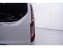 Ford Transit Custom 2.0 TDCI 130 pk L2 Dubbel Cabine 5-Zits Navi Camera, Apple Carplay, Cruise Control, PDC V+A