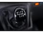 Ford Transit Custom 2.0 TDCI 130 pk L2 Dubbel Cabine 5-Zits Navi Camera, Apple Carplay, Cruise Control, PDC V+A