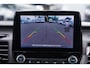 Ford Transit Custom 2.0 TDCI 130 pk L2 Dubbel Cabine 5-Zits Navi Camera, Apple Carplay, Cruise Control, PDC V+A