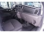 Ford Transit Custom 2.0 TDCI 130 pk L2 Dubbel Cabine 5-Zits Navi Camera, Apple Carplay, Cruise Control, PDC V+A