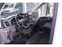 Ford Transit Custom 2.0 TDCI 130 pk L2 Dubbel Cabine 5-Zits Navi Camera, Apple Carplay, Cruise Control, PDC V+A