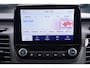 Ford Transit Custom 2.0 TDCI 130 pk L2 Dubbel Cabine 5-Zits Navi Camera, Apple Carplay, Cruise Control, PDC V+A