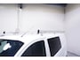 Ford Transit Custom 2.0 TDCI 130 pk L2 Dubbel Cabine 5-Zits Navi Camera, Apple Carplay, Cruise Control, PDC V+A