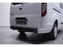 Ford Transit Custom 2.0 TDCI 130 pk L2 Dubbel Cabine 5-Zits Navi Camera, Apple Carplay, Cruise Control, PDC V+A