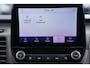 Ford Transit Custom 2.0 TDCI 130 pk L2 Dubbel Cabine 5-Zits Navi Camera, Apple Carplay, Cruise Control, PDC V+A