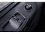 Ford Transit Custom 2.0 TDCI 130 pk L2 Dubbel Cabine 5-Zits Navi Camera, Apple Carplay, Cruise Control, PDC V+A