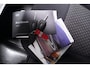 Ford Transit Custom 2.0 TDCI 130 pk L2 Dubbel Cabine 5-Zits Navi Camera, Apple Carplay, Cruise Control, PDC V+A