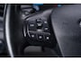 Ford Transit Custom 2.0 TDCI 130 pk L2 Dubbel Cabine 5-Zits Navi Camera, Apple Carplay, Cruise Control, PDC V+A