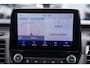 Ford Transit Custom 2.0 TDCI 130 pk L2 Dubbel Cabine 5-Zits Navi Camera, Apple Carplay, Cruise Control, PDC V+A