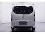 Ford Transit Custom 2.0 TDCI 130 pk L2 Dubbel Cabine 5-Zits Navi Camera, Apple Carplay, Cruise Control, PDC V+A