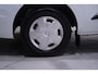 Ford Transit Custom 2.0 TDCI 130 pk L2 Dubbel Cabine 5-Zits Navi Camera, Apple Carplay, Cruise Control, PDC V+A