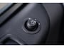 Ford Transit Custom 2.0 TDCI 130 pk L2 Dubbel Cabine 5-Zits Navi Camera, Apple Carplay, Cruise Control, PDC V+A