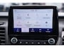 Ford Transit Custom 2.0 TDCI 130 pk L2 Dubbel Cabine 5-Zits Navi Camera, Apple Carplay, Cruise Control, PDC V+A