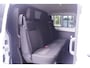 Ford Transit Custom 2.0 TDCI 130 pk L2 Dubbel Cabine 5-Zits Navi Camera, Apple Carplay, Cruise Control, PDC V+A