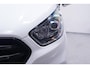 Ford Transit Custom 2.0 TDCI 130 pk L2 Dubbel Cabine 5-Zits Navi Camera, Apple Carplay, Cruise Control, PDC V+A