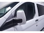 Ford Transit Custom 2.0 TDCI 130 pk L2 Dubbel Cabine 5-Zits Navi Camera, Apple Carplay, Cruise Control, PDC V+A