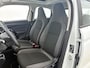 Leapmotor T03 Design 37.3 kWh | RIJKLAAR | Navigatie | Panoramadak | Adaptive Cruise Control | Achteruitrij-Camera