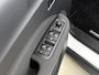 Leapmotor T03 Design 37.3 kWh | RIJKLAAR | Navigatie | Panoramadak | Adaptive Cruise Control | Achteruitrij-Camera