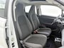 Leapmotor T03 Design 37.3 kWh | RIJKLAAR | Navigatie | Panoramadak | Adaptive Cruise Control | Achteruitrij-Camera