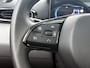 Leapmotor T03 Design 37.3 kWh | RIJKLAAR | Navigatie | Panoramadak | Adaptive Cruise Control | Achteruitrij-Camera