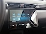 Leapmotor T03 Design 37.3 kWh | RIJKLAAR | Navigatie | Panoramadak | Adaptive Cruise Control | Achteruitrij-Camera