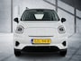 Leapmotor T03 Design 37.3 kWh | RIJKLAAR | Navigatie | Panoramadak | Adaptive Cruise Control | Achteruitrij-Camera