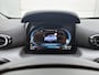 Leapmotor T03 Design 37.3 kWh | RIJKLAAR | Navigatie | Panoramadak | Adaptive Cruise Control | Achteruitrij-Camera