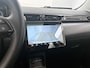 Leapmotor T03 Design 37.3 kWh | RIJKLAAR | Navigatie | Panoramadak | Adaptive Cruise Control | Achteruitrij-Camera