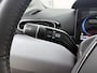 Leapmotor T03 Design 37.3 kWh | RIJKLAAR | Navigatie | Panoramadak | Adaptive Cruise Control | Achteruitrij-Camera